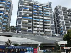 Bedok North Street 1 (D16), Shop House #575310411